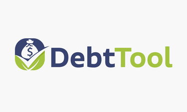 DebtTool.com - Creative brandable domain for sale